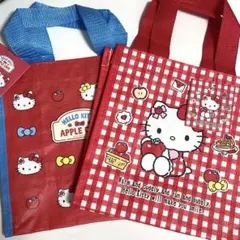 サンリオ　ハローキティ　カフェ　韓国