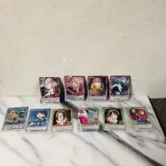 2026年最新】reバース ゆるキャンの人気アイテム - メルカリ