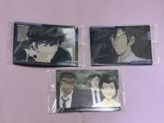 いろ様 専用ページ