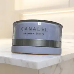 新品未使用 CANDEL PREMIER WHITE 美容液クリーム - メルカリ