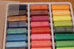 Item thumbnail for item 2633ba30-cf5c-462b-a5c4-f25f1814f8f6