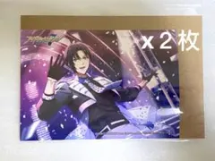 2026年最新】依田芳乃 リーダーの人気アイテム - メルカリ
