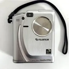 2025年最新】FINEPIX 4700Zの人気アイテム - メルカリ