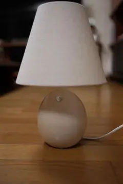 カール・ハリー・スタルハン/インテリア/置き物/一輪挿し/2つセット