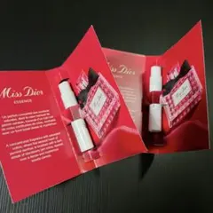 Item thumbnail for item 63acdbb7-b948-4f14-b9fb-c4521c27178c