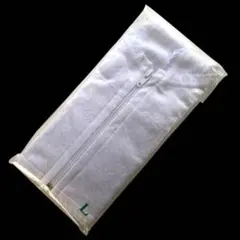 Item thumbnail for item d58501e0-b264-4e3a-b8c1-079c9aa99ffc