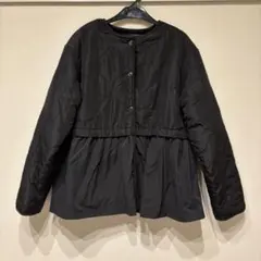 Item thumbnail for item 1a54dba9-1a60-4b6e-9a8d-8ad0929e1929