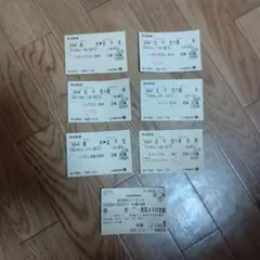 Item thumbnail for item 19e5f37b-ae5c-4ae5-aa46-5bace4a7c049