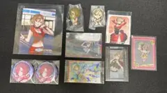 MEIKO まとめ売り