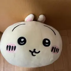 Item thumbnail for item 8d2acda3-bf88-41dc-bd09-cbea7c45b269