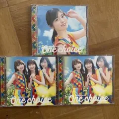 2026年最新】日向坂46 cdの人気アイテム - メルカリ