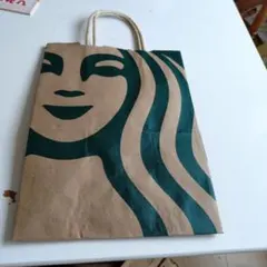 Item thumbnail for item 440e7a35-0c72-428d-9cfd-5478e52a53d4