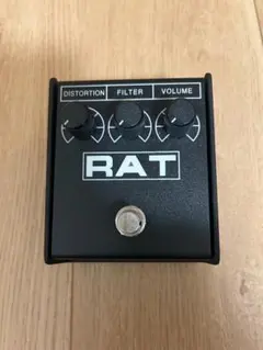 2026年最新】ProCo RAT2の人気アイテム - メルカリ