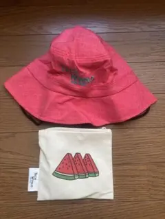 Item thumbnail for item 63733a01-b677-4e17-a36f-28e772dccb8b