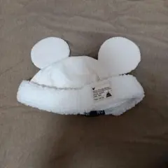 Item thumbnail for item 77628b30-7f31-460d-ad5a-181a5e811979