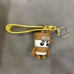 イタリアンブレインロット　カプチーノアサシーノ