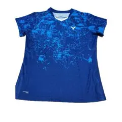 2026年最新】victor ビクター バドミントンウェアの人気アイテム