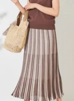 Item thumbnail for item 1277d851-857d-48e3-a9af-e832fff591f2