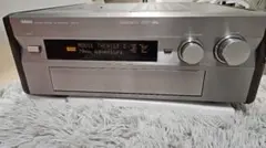 2026年最新】YAMAHA DSP-A2の人気アイテム - メルカリ