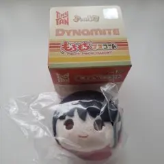 タイニータンぬいぐるみ