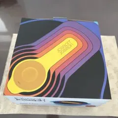 未使用品　Joseph Joseph ネスト7プラス　7点セット ジョセフのサムネイル