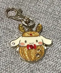 Item thumbnail for item 4c7d696f-9b96-45f1-83fd-2071502d41b2