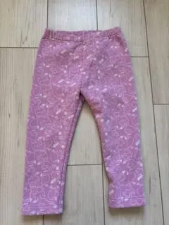 Item thumbnail for item 02dc3d13-4645-4c58-a98d-b90a7e6ffc50