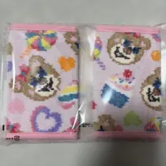 新品.完売品】FEILER フェイラー ハッピーポップニナ サッキングパッド