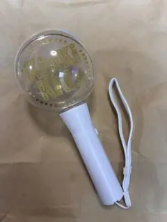 KinKi Kids ペンライトのサムネイル
