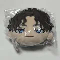 超特急　Joker アロハ ぬい 超特急 高松 アロハ Joker マスコット ぬいぐるみ - メルカリ