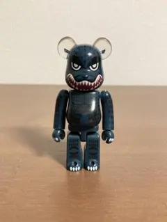 2026年最新】BE@RBRICK ゴジラ 1000%の人気アイテム - メルカリ