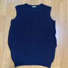 水色@プロフのご確認をお願いします!様 リクエスト 2点 まとめ商品