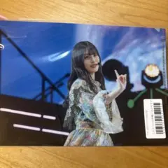 Item thumbnail for item 355c2282-2e36-4a42-9caf-8ee3b0bc09a3