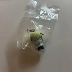 シャウアプフ　めじるし