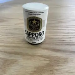 Item thumbnail for item b7cee7ef-1322-40be-960b-a4df5f0d34c9