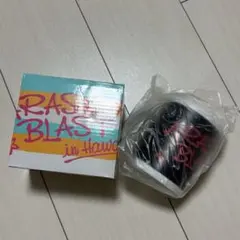 嵐　ハワイ　マグカップ