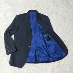 Item thumbnail for item 7096c318-1427-4bf4-be54-7630f4b844c0