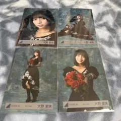 Item thumbnail for item d5f0d7a6-65a4-470e-b53b-716db0564e01