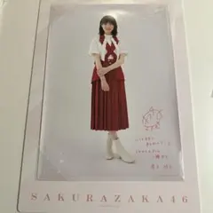 2026年最新】増本綺良 アクリルスタンドの人気アイテム - メルカリ