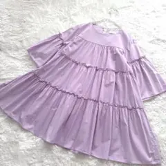 ほわわ様 リクエスト 2点 まとめ商品