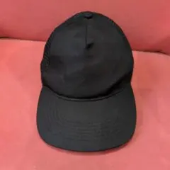 Item thumbnail for item 5eade44e-af3c-43ef-9c5c-3aeaec4e5080