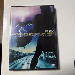 Item thumbnail for item dde19ddd-e065-4f2d-b7d0-7fb68bc08c03