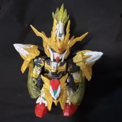 Item thumbnail for item e1f01ef1-3bbb-4375-a547-8b467329a9ed