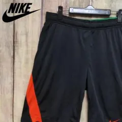 NIKE ナイキ ハーフパンツ/ショートパンツ