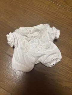 mos様 リクエスト 3点 まとめ商品