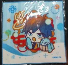 Item thumbnail for item 007c5c18-04c4-46e5-869e-bf62dcaa10bf