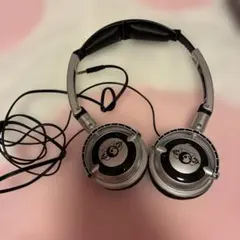 Skullcandy ヘッドホン 本体のサムネイル