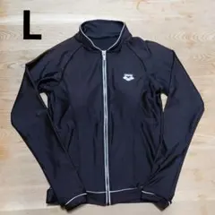 Item thumbnail for item 50c5dac2-97d4-4190-85d7-1b3cd5bb35c9