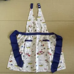 あい様 リクエスト 2点 まとめ商品