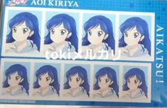 はは様 リクエスト 3点 まとめ商品